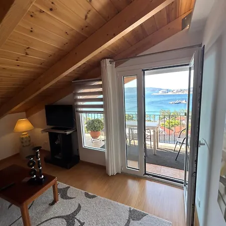 Appartement Siga Siga *