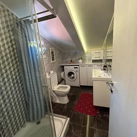 Siga Siga Apartamento *